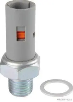 Датчик давления масла JAKOPARTS J5611018 Купить в Украине