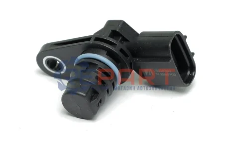 Датчик положення розподільного валу Hyundai Santa Fe 10-/Kia Sorento 2.4 09- JAKOPARTS J5630303 Купити в Україні
