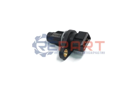 Датчик, положення кулачкового вала JAKOPARTS J5630314 Купити в Україні