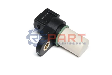 Датчик, положення кулачкового вала JAKOPARTS J5630500 Купити в Україні