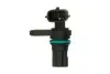 Фото Датчик положення розподільного валу Renault Megane III/Nissan X-Trail 1.8-2.0 07 JAKOPARTS (J5631010) зображення 2