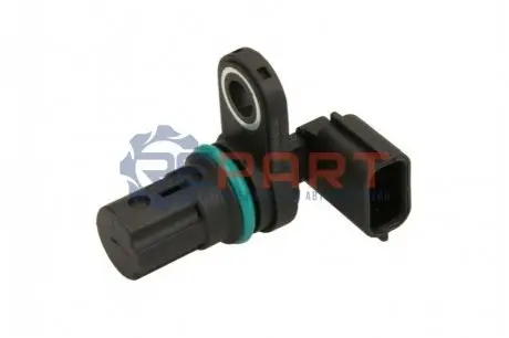 Датчик положення розподільного валу Renault Megane III/Nissan X-Trail 1.8-2.0 07- JAKOPARTS J5631010 Купити в Україні