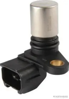 Датчик, положення кулачкового вала JAKOPARTS J5632003 Купити в Україні