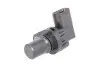 Фото Датчик положення розподільчого валу SUBARU FORESTER, IMPREZA, LEGACY IV, WRX 1.5-2.5 12.00 JAKOPARTS (J5637001) зображення 1
