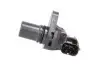 Фото Датчик положення розподільчого валу SUBARU FORESTER, IMPREZA, LEGACY IV, WRX 1.5-2.5 12.00 JAKOPARTS (J5637001) зображення 2