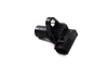 Фото Датчик положення розподільчого валу SUBARU FORESTER, IMPREZA, LEGACY IV, WRX 1.5-2.5 12.00 JAKOPARTS (J5637001) зображення 3