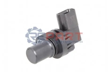 Датчик положення розподільного валу Subaru Forester 2.0 AWD 10- JAKOPARTS J5637001 Купити в Україні