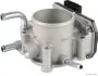 Воздушная заслонка HYUNDAI I30, I40 I, I40 I CW, IX35, TUCSON, VELOSTER, KIA CARENS IV, CEED, PRO CEED, SOUL I, SOUL II, SPORTAGE III, SPORTAGE IV 1.6/1.6LPG 06.10- JAKOPARTS (J5640504) изображение 1