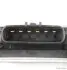 Воздушная заслонка HYUNDAI I30, I40 I, I40 I CW, IX35, TUCSON, VELOSTER, KIA CARENS IV, CEED, PRO CEED, SOUL I, SOUL II, SPORTAGE III, SPORTAGE IV 1.6/1.6LPG 06.10- JAKOPARTS (J5640504) изображение 2