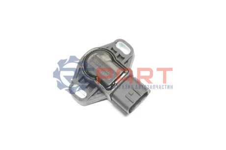Датчик положення дросельної заслінки NISSAN 100NX, 200SX, ALMERA I, ALMERA II, ALMERA TINO, MAXIMA / MAXIMA QX IV, PICK UP, PRIMERA, SERENA, SUNNY III, TERRANO II 1.4-3.0 07.90-09.07 JAKOPARTS J5641003 Купити в Україні