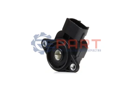 Датчик, положення дросельної заслінки JAKOPARTS J5643000