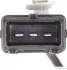 Датчик положення колінчастого вала CHEVROLET CAPTIVA, CRUZE, EPICA, LACETTI, NUBIRA 2.0D 01.05 JAKOPARTS (J5660907) зображення 2