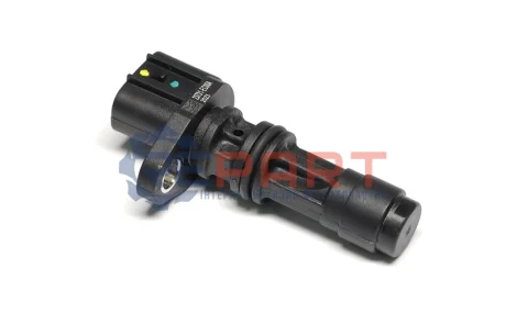 Датчик положення розподільного валу Nissan NP300 2.5dCi 06- JAKOPARTS J5661002 Купити в Україні