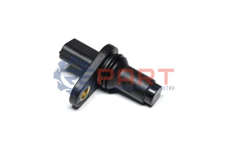 Імпульсний датчик, колінчатий вал JAKOPARTS J5661005 Купити в Україні