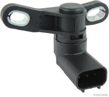 Фото Імпульсний датчик, колінчатий вал JAKOPARTS (J5663001) зображення 1