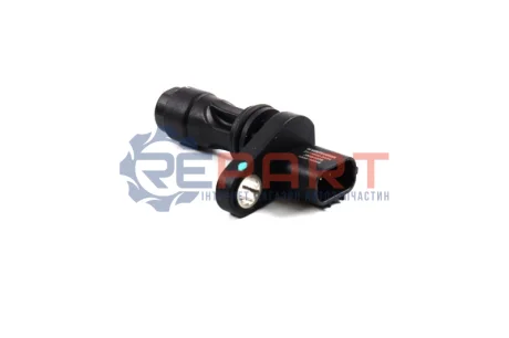 Імпульсний датчик, колінчатий вал JAKOPARTS J5664005 Купити в Україні