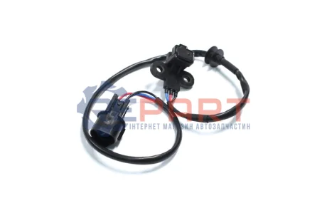 Імпульсний датчик, колінчатий вал JAKOPARTS J5665007 Купити в Україні