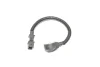 Фото Датчик детонації HYUNDAI COUPE II, ELANTRA III, HIGHWAY, MATRIX, TRAJET, TUCSON KIA CARENS I, CERATO I, SPORTAGE II 1.8/2.0/2.0LPG 09.99-12.10 JAKOPARTS (J5670304) зображення 1