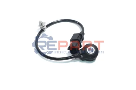 Датчик детонации JAKOPARTS J5670316