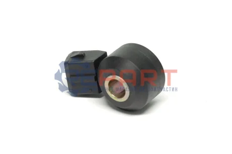 Датчик детонації JAKOPARTS J5671002 Купити в Україні