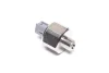 Фото Датчик детонації LEXUS ES, GS, IS I, IS SPORTCROSS, RX TOYOTA ALPHARD I, AVENSIS, CAMRY, COROLLA, HARRIER, HIGHLANDER / KLUGER, LAND CRUISER 90, PREVIA I, PREVIA II, SIENNA 1.6-3.4 01.90-12.08 JAKOPARTS (J5672003) зображення 1