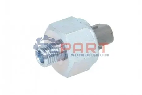 Датчик стопу JAKOPARTS J5672007 Купить в Украине