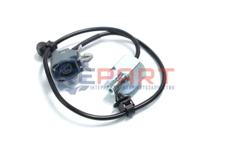 Фото 1 — Датчик детонації Mazda 3 03-09 JAKOPARTS (J5673000) Фото Датчик детонації Mazda 3 03-09 JAKOPARTS (J5673000) зображення 1