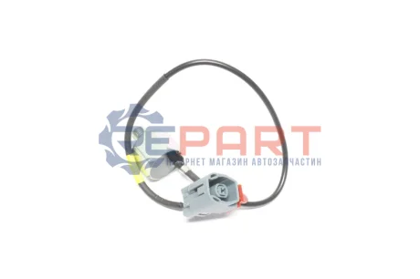 Датчик детонации JAKOPARTS J5673002