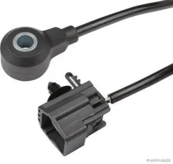 Датчик детонації JAKOPARTS J5673003 Купити в Україні
