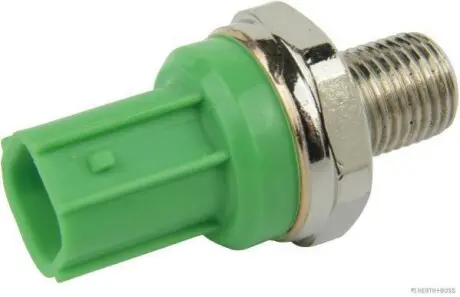 Датчик детонації JAKOPARTS J5674000 Купити в Україні