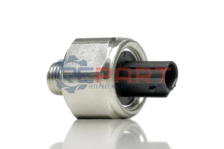 Датчик детонації JAKOPARTS J5674001 Купити в Україні