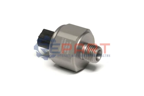 Датчик детонації JAKOPARTS J5674002 Купити в Україні