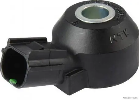 Автозапчасть JAKOPARTS J5674008