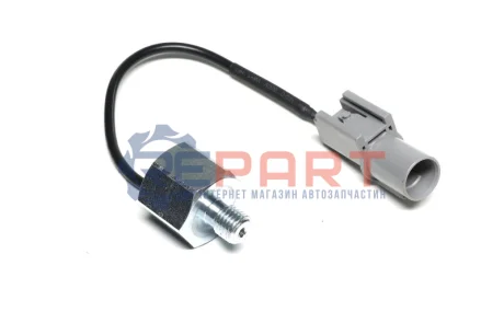 Датчик детонації JAKOPARTS J5678000 Купити в Україні