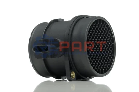 Автозапчасть JAKOPARTS J5680315 Купить в Украине