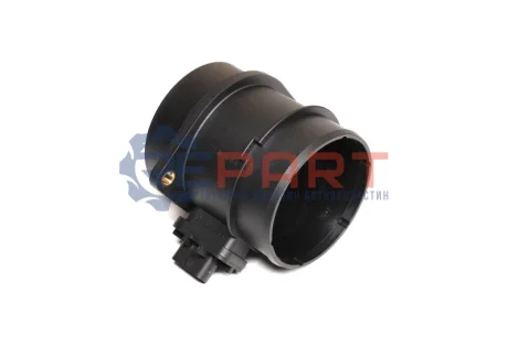 Датчик, витратомір повітря JAKOPARTS J5680503 Купити в Україні