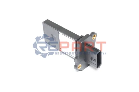 Витратомір повітря Nissan Juke/Qashqai 1.6/2.0i/2.0dCi 07- (вставка) JAKOPARTS J5681005 Купити в Україні