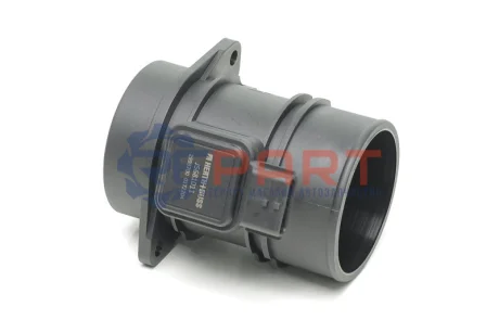 Датчик, витратомір повітря JAKOPARTS J5681011 Купити в Україні