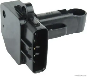 Воздухомер JAKOPARTS J5682000 Купить в Украине