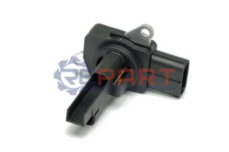 Датчик, витратомір повітря JAKOPARTS J5685008 Купити в Україні