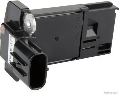 Датчик, витратомір повітря JAKOPARTS J5689000 Купити в Україні