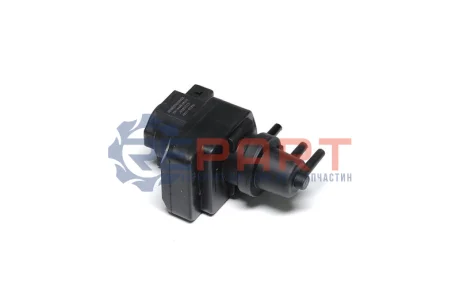 Перетворювач тиску JAKOPARTS J5690003