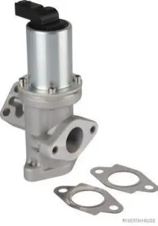 Клапан системи рециркуляції ВГ JAKOPARTS J5690503 Купити в Україні