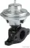 Фото Клапан EGR HYUNDAI ACCENT II, ELANTRA III, MATRIX, SANTA FÉ I, TRAJET KIA CARENS I, CERATO I 1.5D/2.0D 04.01-08.10 JAKOPARTS (J5690506) зображення 1