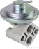 Клапан EGR HYUNDAI SANTA FÉ I, SONATA IV KIA MAGENTIS I MITSUBISHI PAJERO II, PAJERO SPORT I 2.0-3.0 09.96-03.06 JAKOPARTS (J5690507) зображення 1