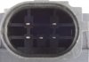 Клапан EGR рецеркуляції газів Hyundai i40 I -19, Kia SPORTAGE III 09- (вир-во) JAKOPARTS J5690513 (фото 2)