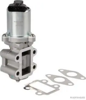 Клапан рециркуляції газів JAKOPARTS J5692002 Купить в Украине