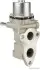 Клапан EGR TOYOTA AVENSIS, COROLLA, COROLLA VERSO 2.0D 01.02-03.09 JAKOPARTS (J5692004) зображення 1