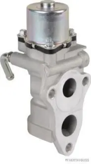 Клапан рециркуляции газов JAKOPARTS J5692006 Купить в Украине