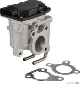Клапан рециркуляції газів JAKOPARTS J5692010 Купить в Украине